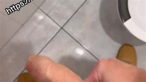 Public Restroom Free Sex Video Redtube