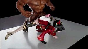 Watch 王者荣耀云缨 3D 王者荣耀 王者荣耀同人 Porn SpankBang