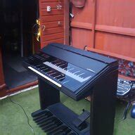 Elka Organ for sale in UK | 17 used Elka Organs