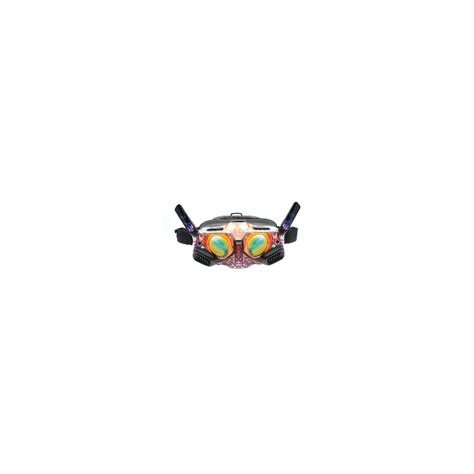 Skin Pour DJI Integra Psyche Spider Drone FPV Racer