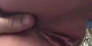 Balcony Anal Sex Part 2 Tnaflix