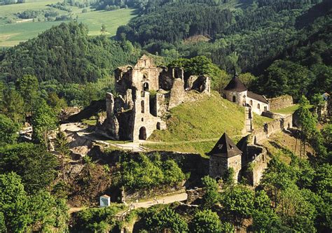 Královéhradecký kraj Fotogalerie