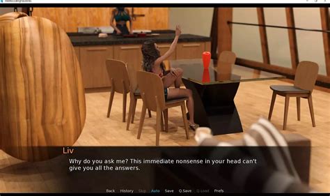 The Intoxicating Flavor Filthy Milf Fucking XHamster