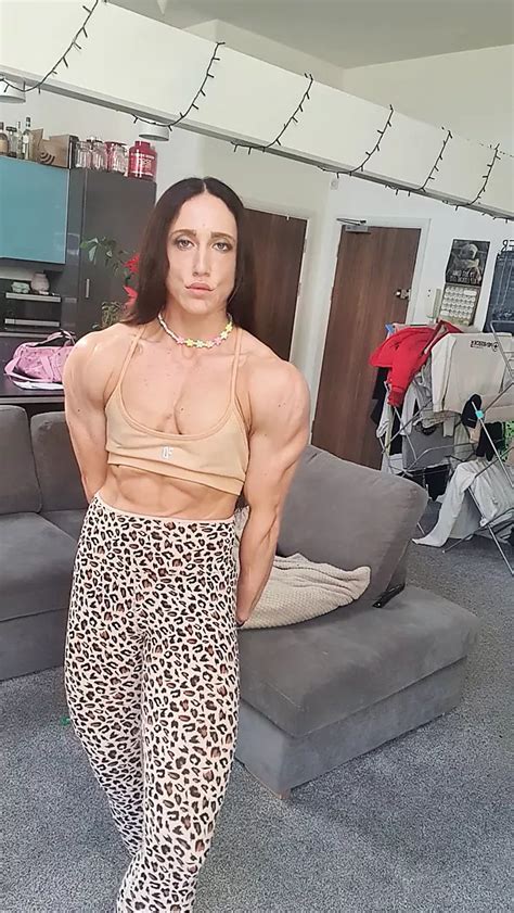 Sexy Muscles Spankwire Tube HD Porn Video 7d XHamster XHamster