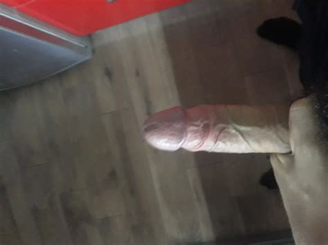 Closeup Cock Nude Pics XHamster
