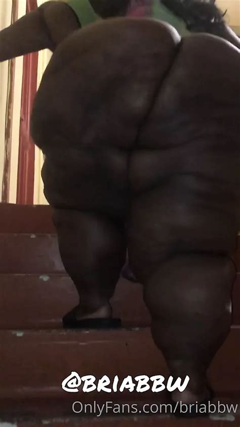 Year Old Monster Booty Bbw Wide Hip Gilf Part American Bbc Porn Xhamster