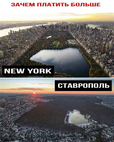 Наталья Немцова | ВКонтакте