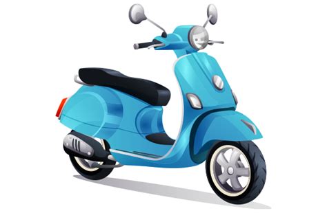 Quelle Est La Meilleure Assurance Scooter Lyon