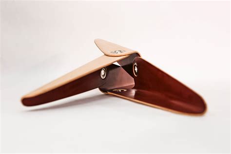 Click Clack ! on Behance