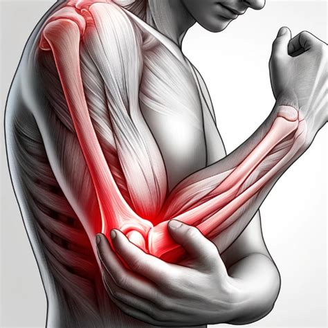 Comprehensive Treatment Options For Tennis Elbow Conservative Methods Steroid Injections And