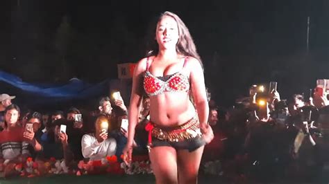 Hot Dance Hungama Hot Hungama Hot Dance Naipur Hungama Inspiring