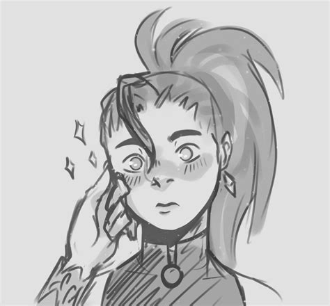 Lesbian Gay League Of Legends Just Love Potential Female Sketch Anime Ships Wallpapers