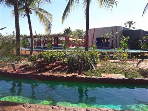 Hot Beach Novo Parque Aqu Tico Em Ol Mpia Blog Dri Viaro Fam Lia Viagens Gastronomia E