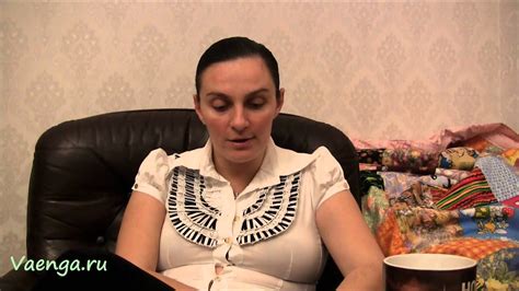 Видеообращение Елены Ваенги (23 сентября 2012 г.) - YouTube