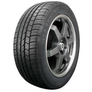 Sumitomo Htr Enhance L X Tire Rating Overview Videos Reviews