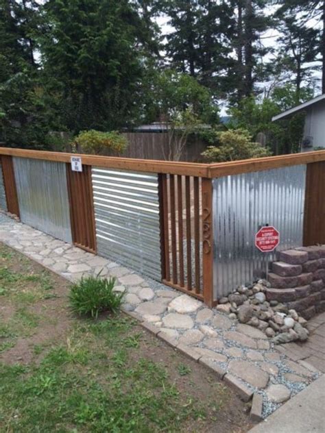 Exteriorgraceful Privacy Fence Gate Ideas Also Privacy Fence Gate