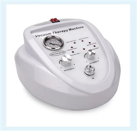 Горячая Распродажа вакуумный насос увеличивание груди Enhancer ...