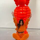 Elizaveta Tsareva Eliza Lizaratqii Nude OnlyFans Leaks Fappening FappeningBook