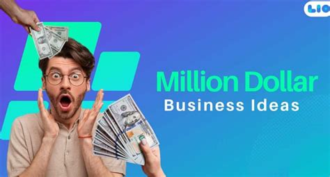 5 Ways سایت آغاز نو Can Make You Rich - zsss4m7