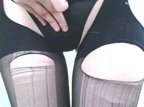 Mira 비밀이다 Korean Korean Bj 아마추어 섹스 Porn SpankBang