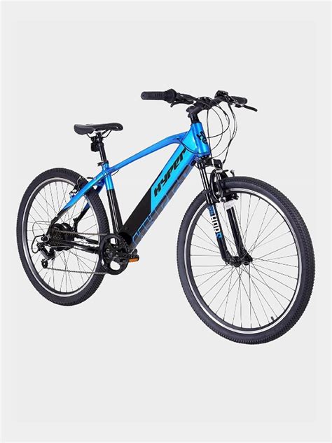 Электровелосипед Hyper купить по низким ценам в интернет-магазине Uzum ...