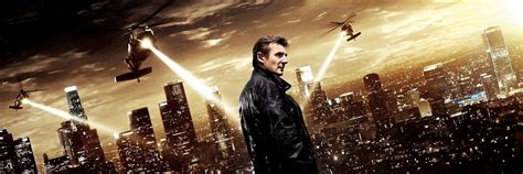 Taken 3 Soundtrack - TuneFind