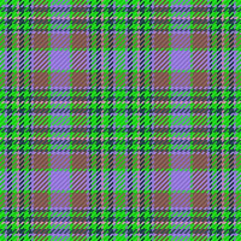 Tartan Textura Fundo Xadrez Vetor Padronizar Desatado Verifica T Xtil