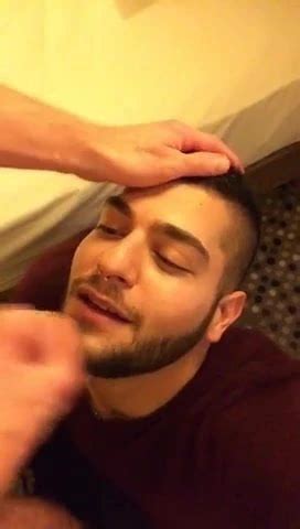 Tanair My Cumwhore Lives To Be A Cocksucking Cumdump Gay Blowjob Blowjob Porn Xhamster