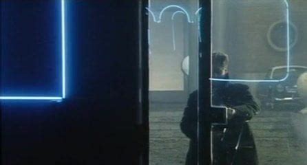 Snack Bar Budapest Free Lesbian Porn Video Da XHamster XHamster