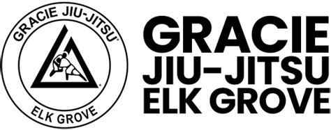 Home Gracie Jiu Jitsu Elk Grove