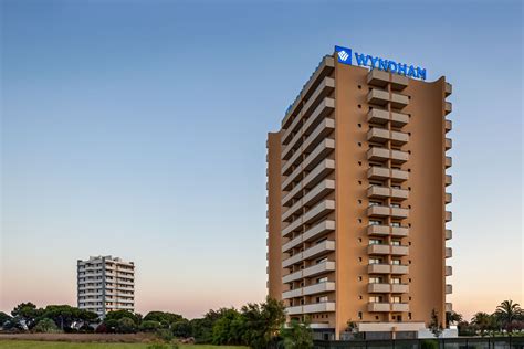 Wyndham Residences Alvor Beach | Alvor, PT Hotels