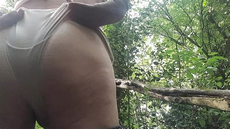 Tights Gay Amateur Amateur Porn Feat Colleen Xhamster