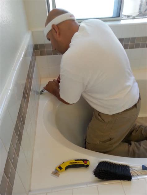 Grout Repair and Restoration - San Diego's Tile and Grout Cleaning