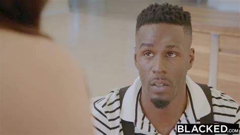 Blacked Rich Girl Loves Interracial Bbc Free Hd Porn 93 Hotntubes