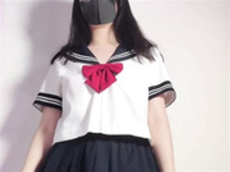 Search Results For Sexy Vintage Women In Skirt Nude CamWhoresHD