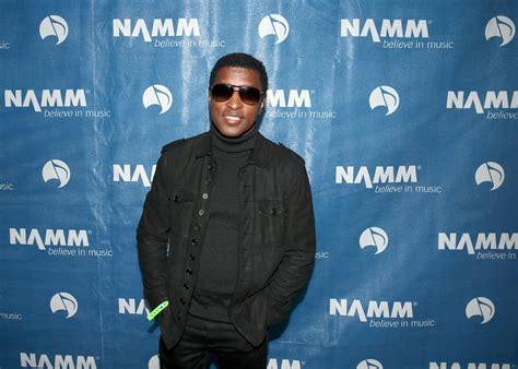 Babyface Net Worth | Celebrity Net Worth