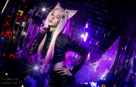 Kawaii Fox Tyan Kawaiifoxtyan User Nude Leaked Photos Pinayflixx Mega Leaks