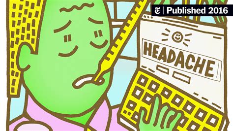 Using the Web or an App Instead of Seeing a Doctor? Caution Is Advised