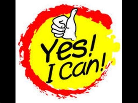 يستطيع can - لا يستطيع can't قواعد الانجليزية English grammar - YouTube