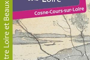 Musée de la Loire à Cosne Cours sur Loire