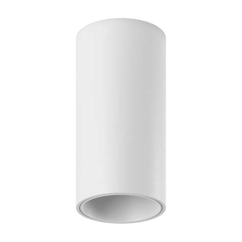Накладной светильник SWG PRO SWG MINI-VL-BASE-S-WH-NW 004847, LED ...
