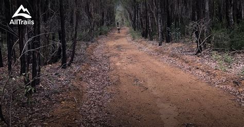 Best Trails In Langford Park Western Australia Australia Alltrails