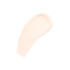 Teint Fétiche Le Fluide Fluid foundation 15NW Creamy Nude