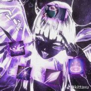 Bedolaga, Ne salaga - Overview - DOTABUFF - Dota 2 Stats