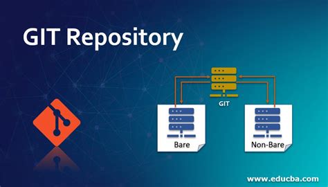 Disregard records-data that person already been dedicated to a Git repository