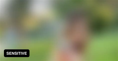 That S Quite Ample Ass Gag