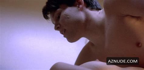 MELISSA STONE Nude AZNude