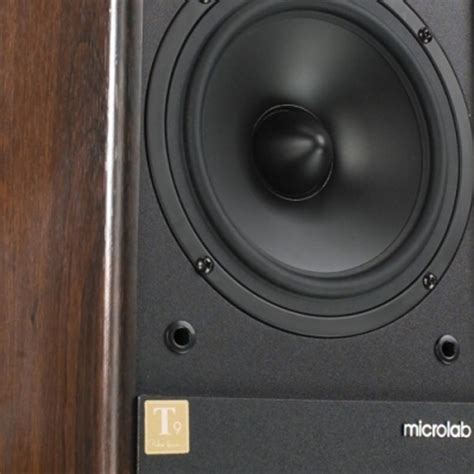 Купить колонки Microlab SOLO 6C 80003164 в интернет-магазине ОНЛАЙН ...