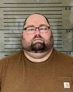 Justin Douglas Awbrey Sex Offender In Comanche TX TX