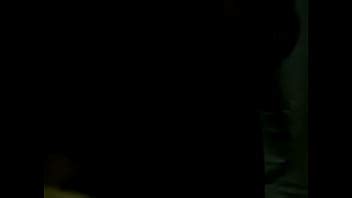 Punheta Da Noite XVIDEOS